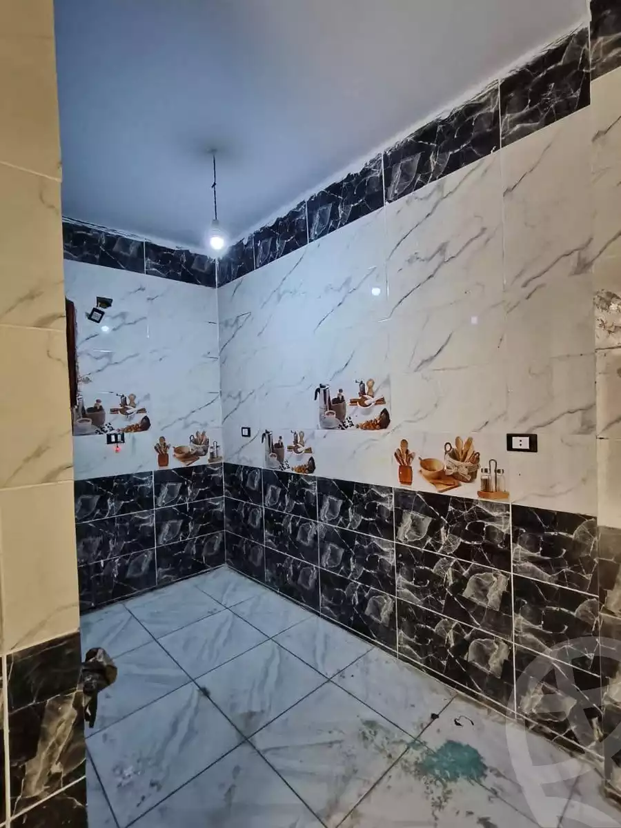 https://aqarmap.com.eg/ar/listing/6332541-for-sale-qalyubia-shubra-el-khaima-shubra-el-khaima-city-ahmed-oraby-st