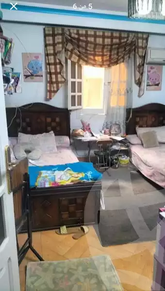 https://aqarmap.com.eg/ar/listing/6332675-for-sale-cairo-faisal-el-maryotyah-dr-lashin-st