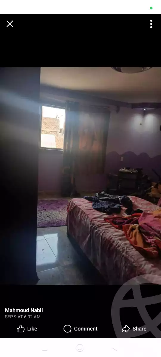 https://aqarmap.com.eg/en/listing/6332699-for-sale-cairo-ain-shams-ain-shams-el-sharkia-ahmed-orabi-st