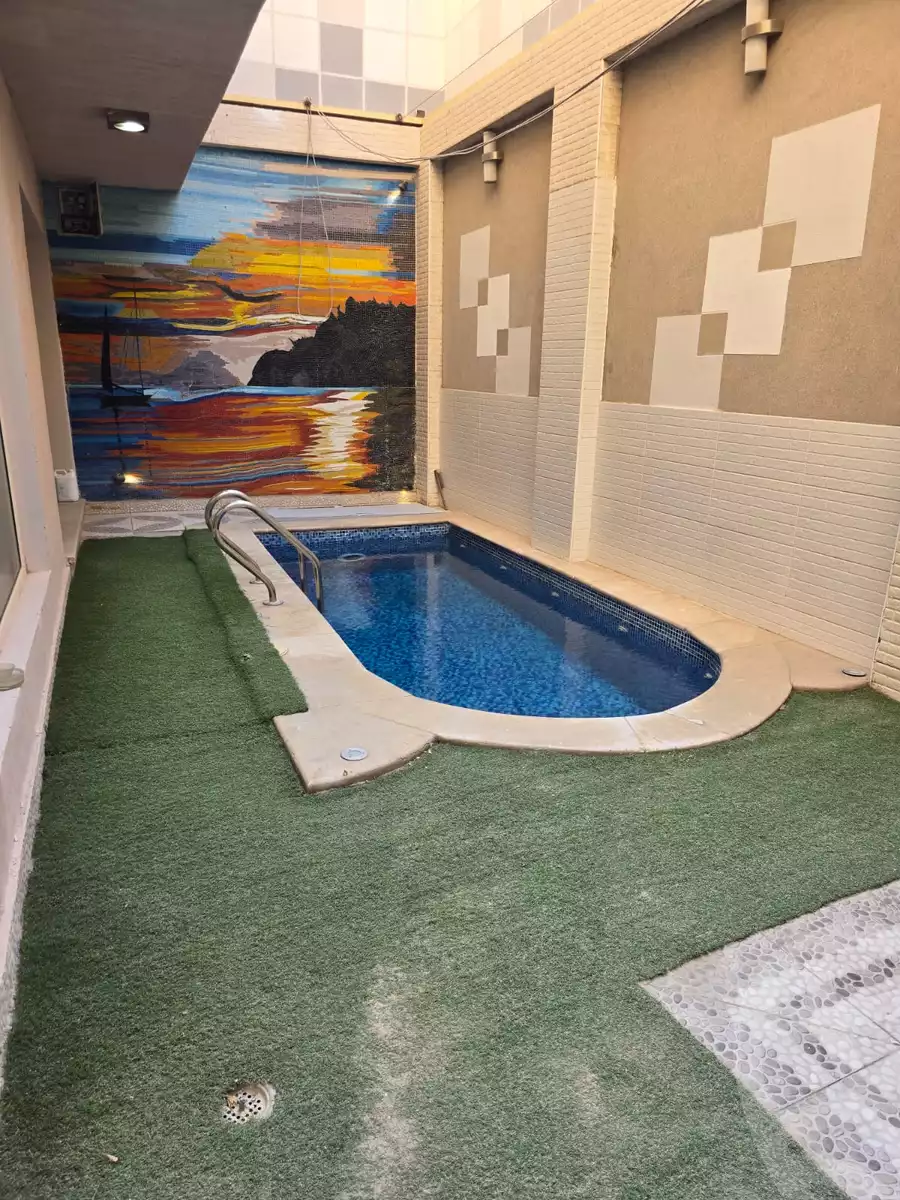 https://aqarmap.com.eg/ar/listing/6332692-for-rent-cairo-new-cairo-90th-street-northern-90th-street