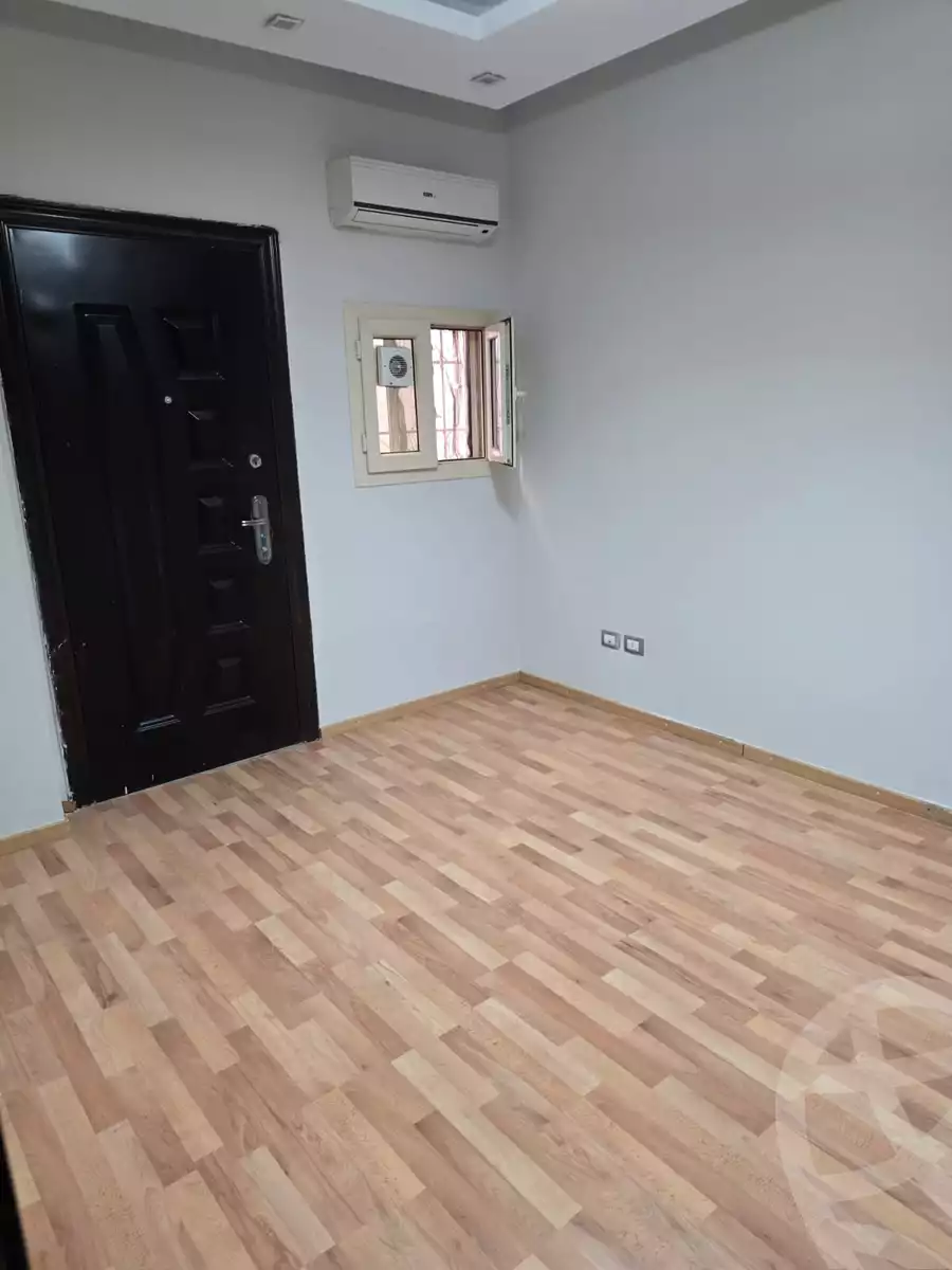 https://aqarmap.com.eg/ar/listing/6332692-for-rent-cairo-new-cairo-90th-street-northern-90th-street