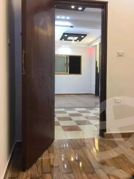 https://aqarmap.com.eg/ar/listing/6332701-for-sale-qalyubia-shubra-el-khaima-shubra-el-khaima-city-ahmed-oraby-st