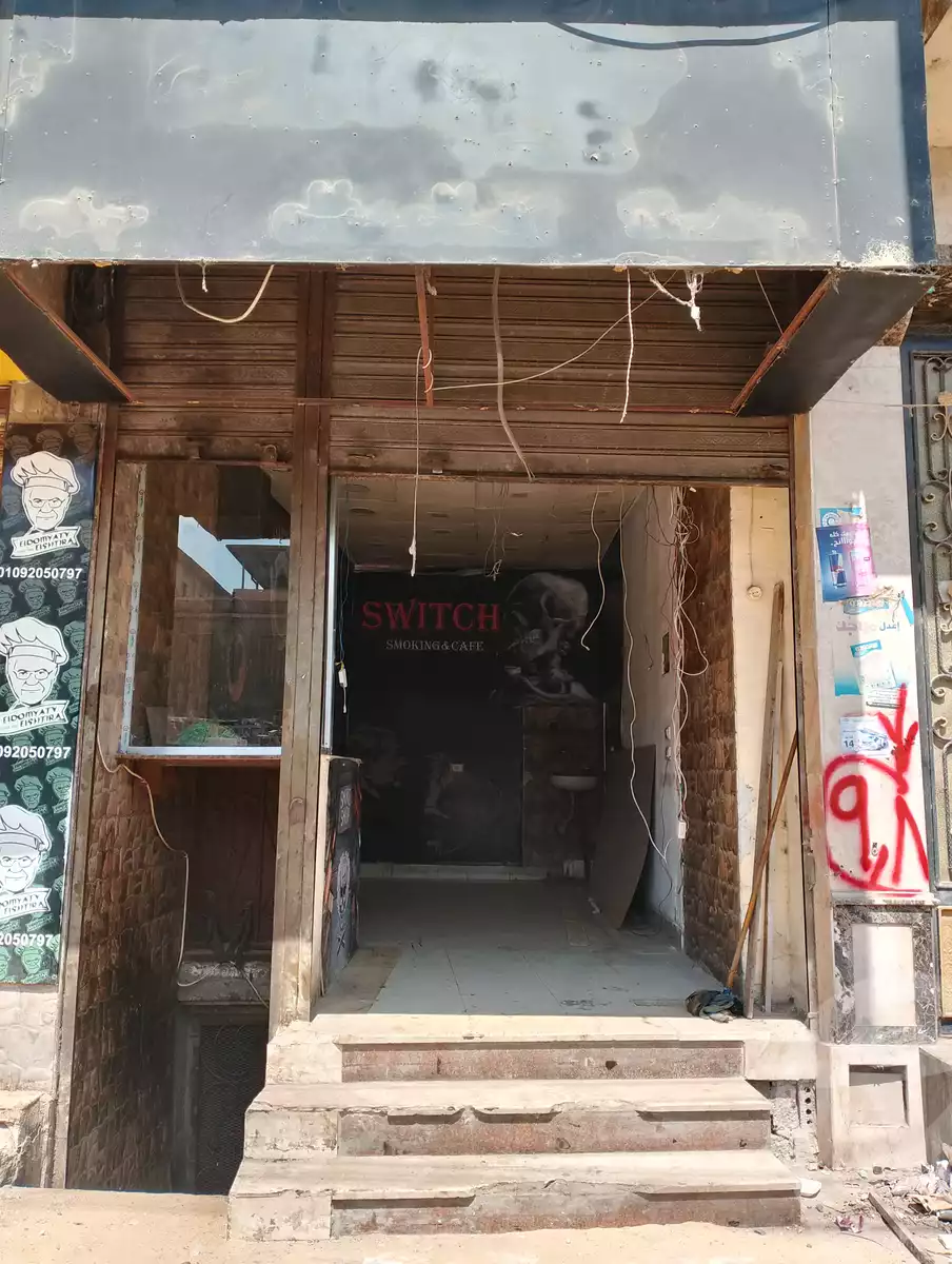 https://aqarmap.com.eg/ar/listing/6332734-for-rent-dakahlia-mansoura-shr-ljl