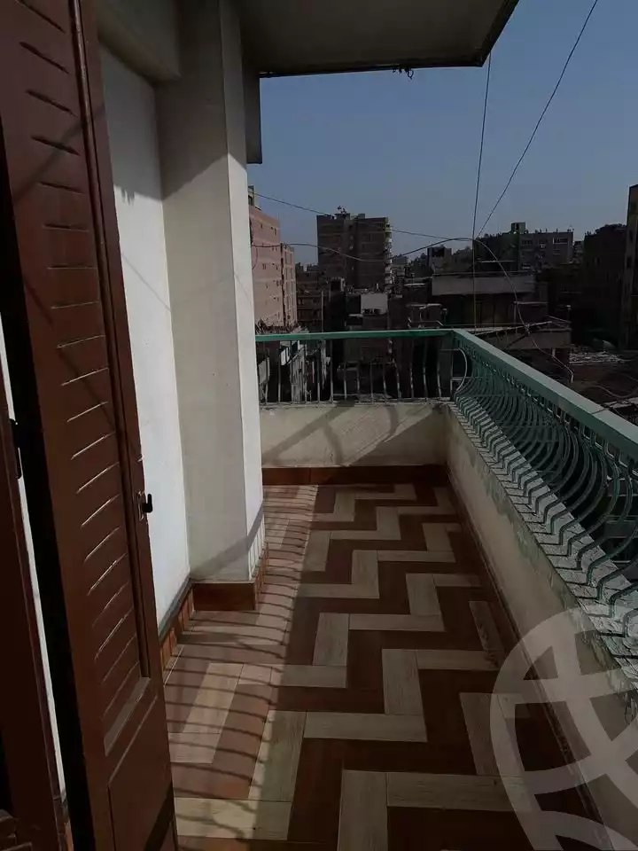 https://aqarmap.com.eg/ar/listing/6332738-for-sale-cairo-faisal-shareaa-el-malek-fasel