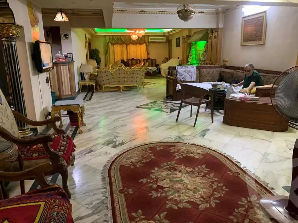 https://aqarmap.com.eg/ar/listing/6332738-for-sale-cairo-faisal-shareaa-el-malek-fasel