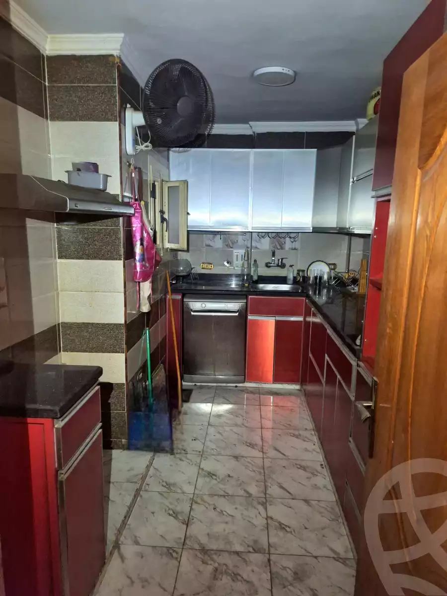 https://aqarmap.com.eg/ar/listing/6332707-for-sale-alexandria-lsywf-amin-hassouna-st