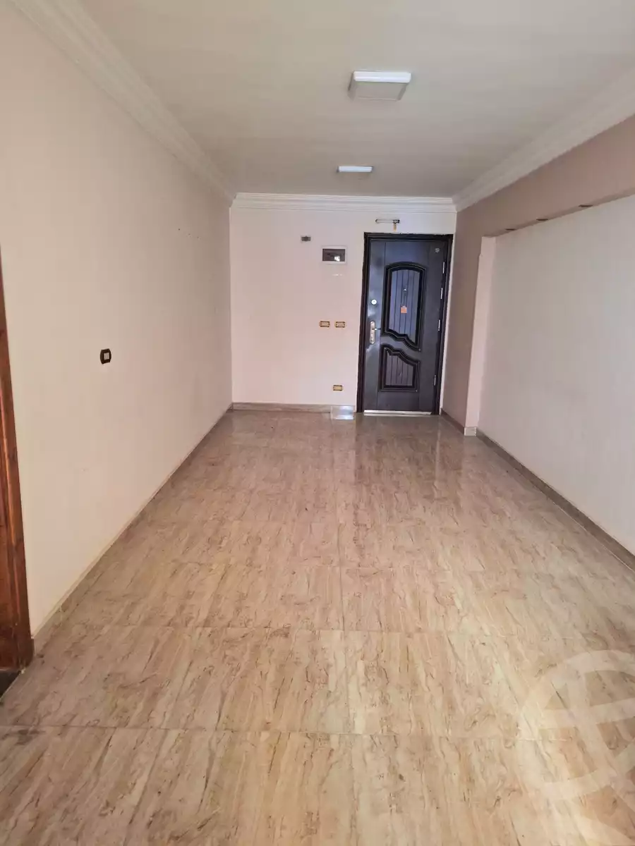 https://aqarmap.com.eg/ar/listing/6332707-for-sale-alexandria-lsywf-amin-hassouna-st