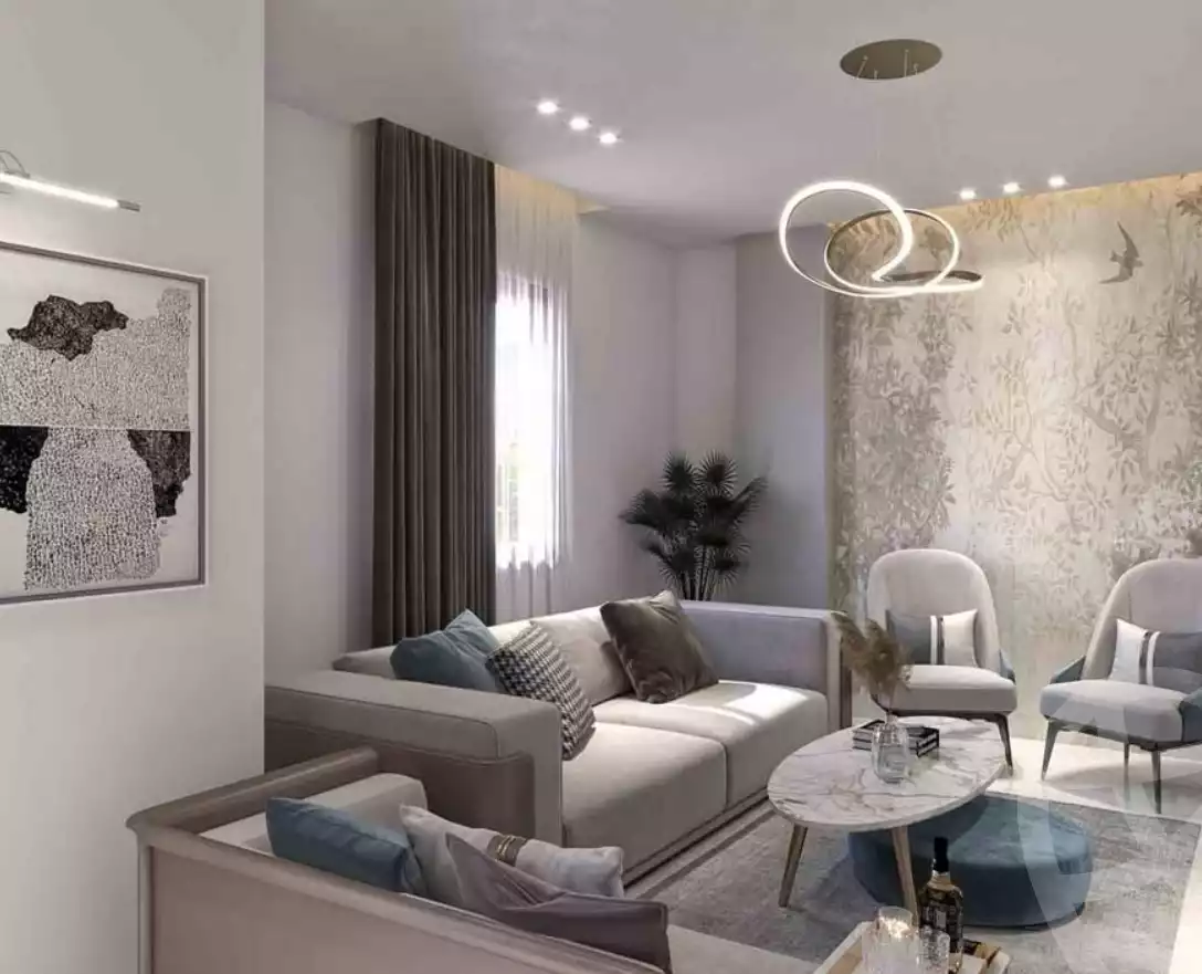 https://aqarmap.com.eg/en/listing/6332744-for-sale-port-said-mdyn-bwr-s-yd-hai-el-dawahi