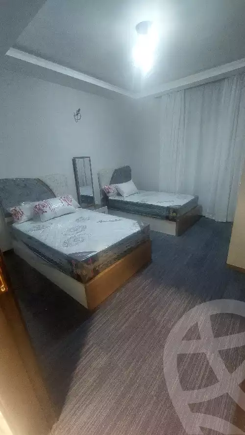 https://aqarmap.com.eg/ar/listing/6314913-for-rent-cairo-new-cairo-compounds-paradise