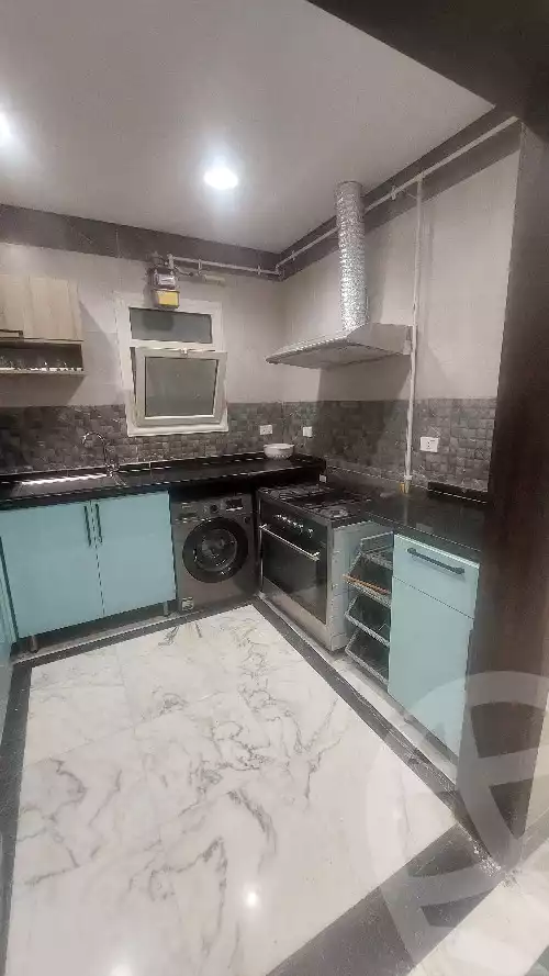 https://aqarmap.com.eg/ar/listing/6314913-for-rent-cairo-new-cairo-compounds-paradise