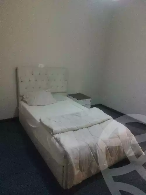 https://aqarmap.com.eg/ar/listing/6314913-for-rent-cairo-new-cairo-compounds-paradise