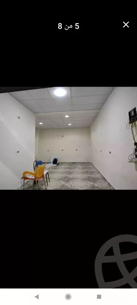https://aqarmap.com.eg/ar/listing/6332789-for-sale-alexandria-el-mandara