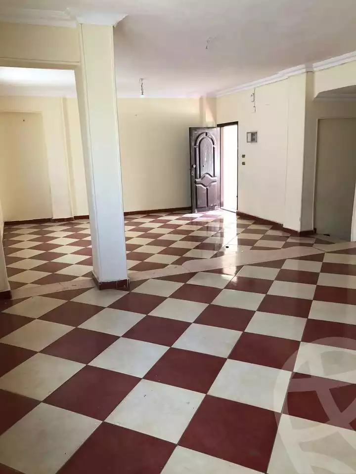 https://aqarmap.com.eg/en/listing/6332792-for-rent-cairo-el-haram-shareaa-el-haram
