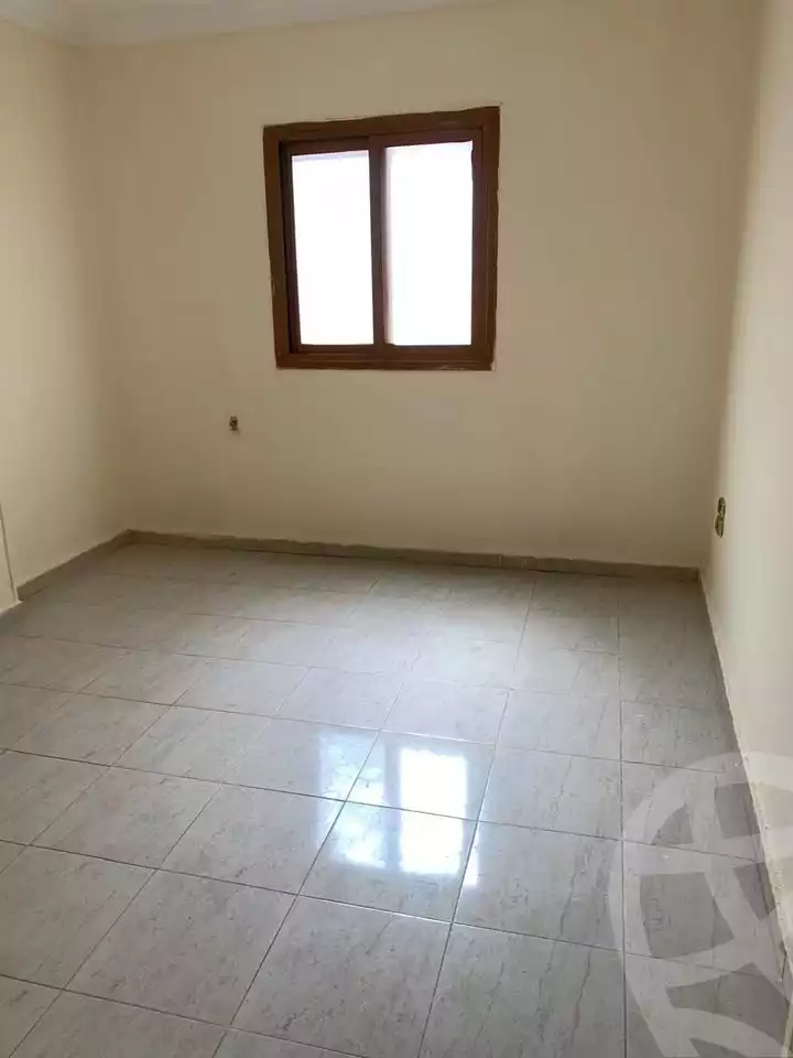 https://aqarmap.com.eg/ar/listing/6332833-for-rent-cairo-faisal-el-tawabeq