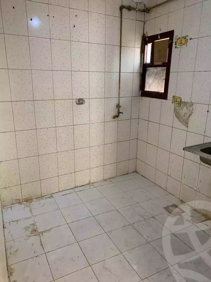 https://aqarmap.com.eg/ar/listing/6332833-for-rent-cairo-faisal-el-tawabeq