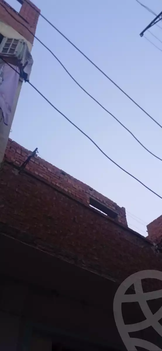 https://aqarmap.com.eg/en/listing/6332840-for-sale-gharbia-zifta-zifta-city