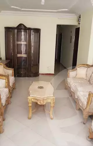 https://aqarmap.com.eg/en/listing/6332849-for-rent-cairo-faisal-el-tawabeq-el-mansheya-st