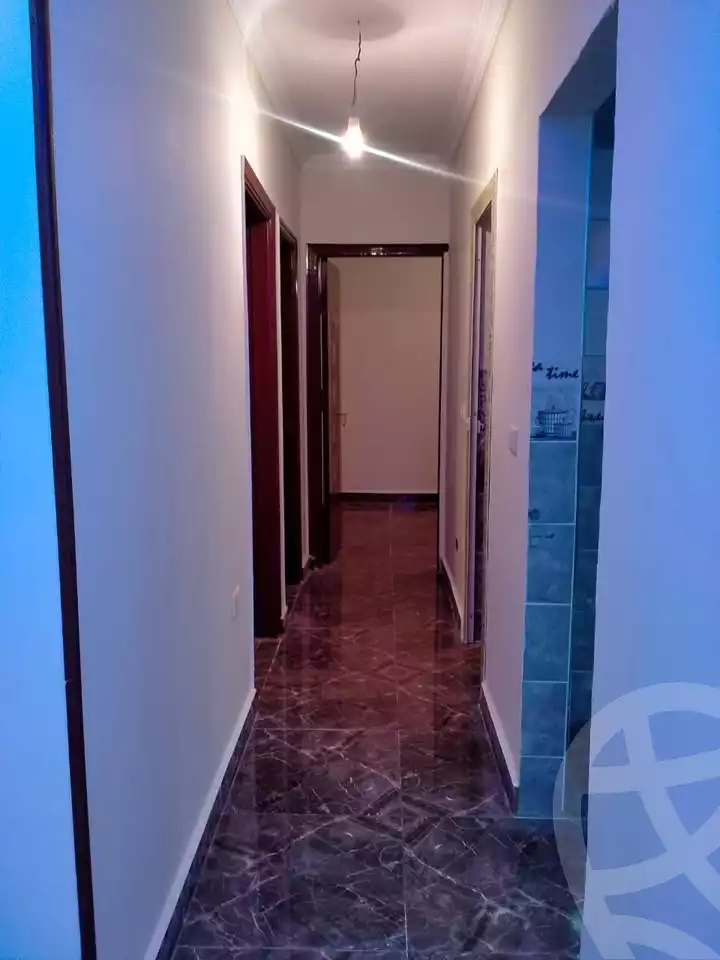 https://aqarmap.com.eg/ar/listing/6332856-for-rent-cairo-faisal-el-maryotyah
