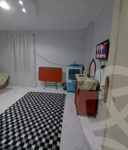 https://aqarmap.com.eg/ar/listing/6332872-for-rent-cairo-ain-shams-ain-shams-el-sharkia