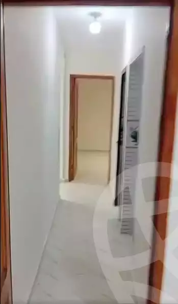 https://aqarmap.com.eg/en/listing/6332886-for-sale-qalyubia-qlioub-meet-nma