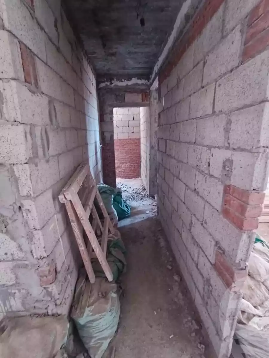 https://aqarmap.com.eg/ar/listing/6332883-for-sale-alexandria-lsywf-el-seyouf-qebly-el-ras-el-souda