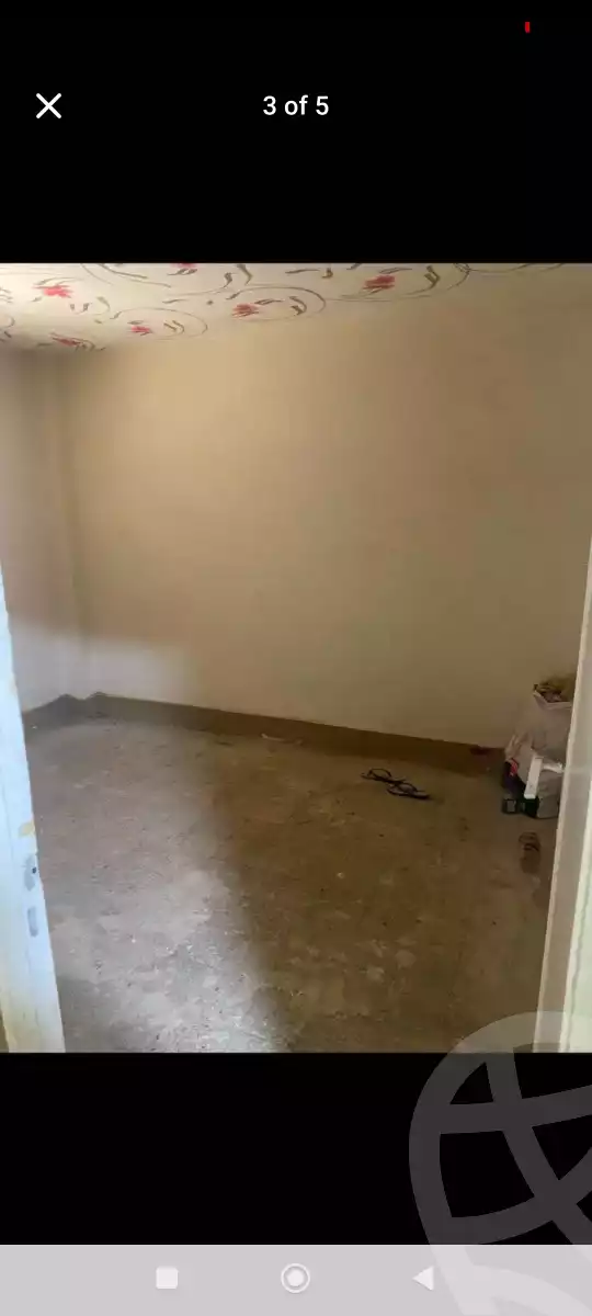 https://aqarmap.com.eg/en/listing/6332895-for-sale-cairo-ljyz-el-moneeb
