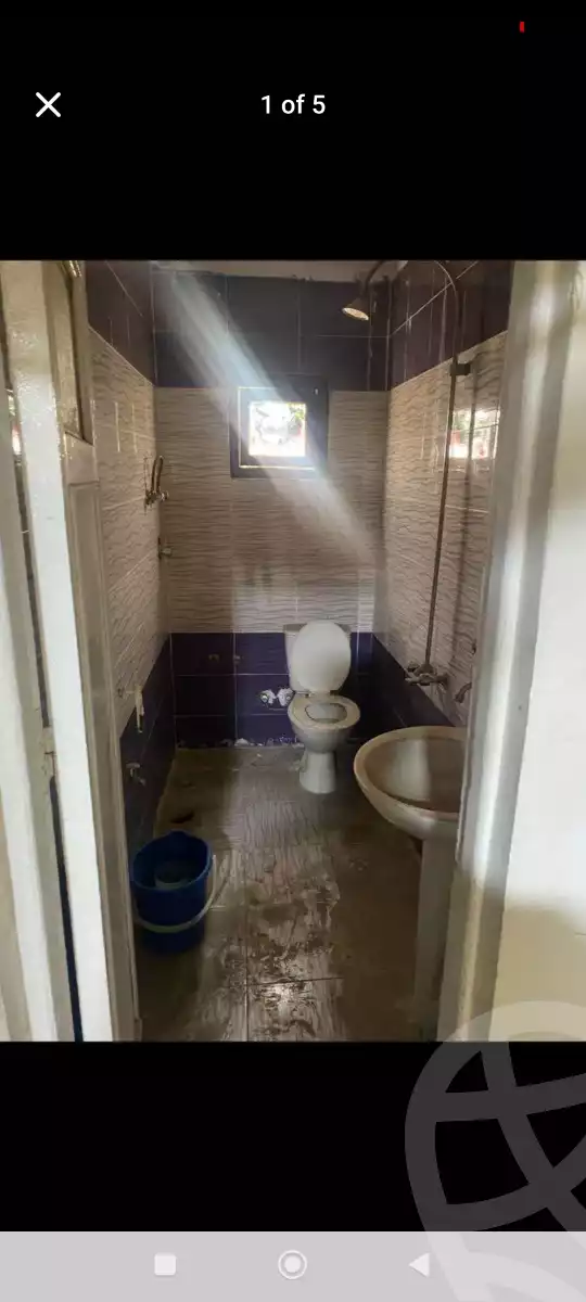 https://aqarmap.com.eg/en/listing/6332895-for-sale-cairo-ljyz-el-moneeb