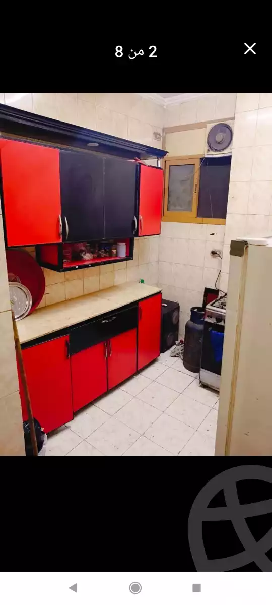 https://aqarmap.com.eg/en/listing/6332919-for-sale-cairo-faisal-shareaa-el-safa-wa-el-marwah