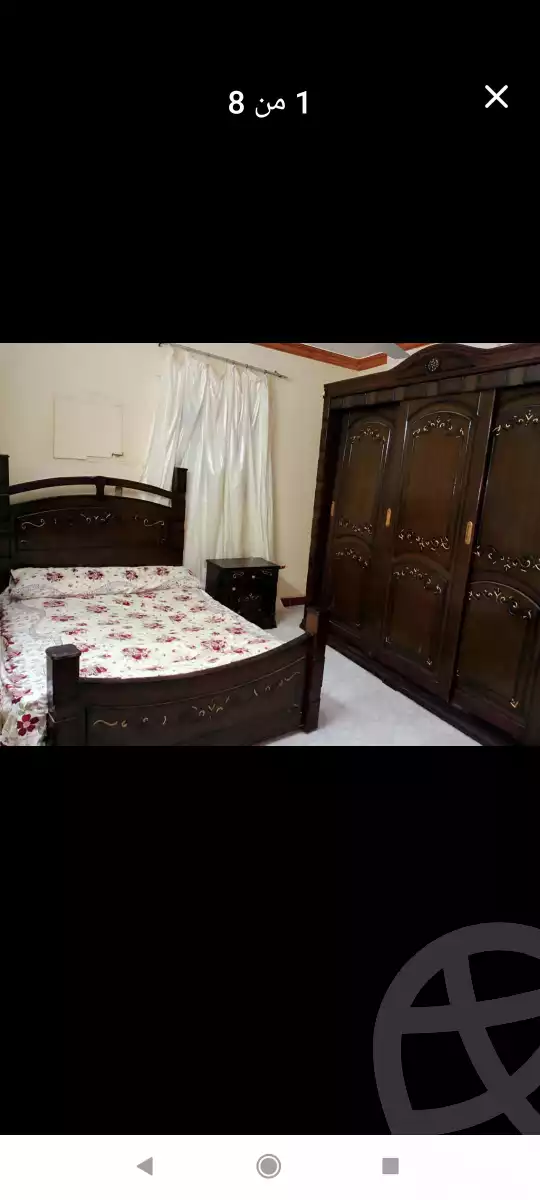 https://aqarmap.com.eg/en/listing/6332919-for-sale-cairo-faisal-shareaa-el-safa-wa-el-marwah
