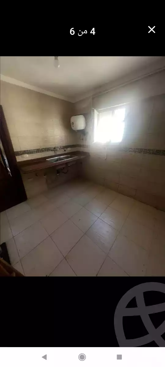 https://aqarmap.com.eg/en/listing/6332943-for-sale-alexandria-ganaklis