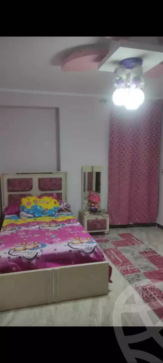 https://aqarmap.com.eg/ar/listing/6332956-for-rent-cairo-helwan-hadayek-helwan-nile-corniche-st