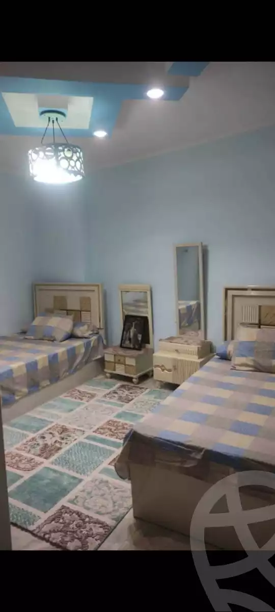 https://aqarmap.com.eg/ar/listing/6332956-for-rent-cairo-helwan-hadayek-helwan-nile-corniche-st