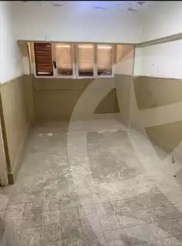 https://aqarmap.com.eg/en/listing/6332965-for-sale-cairo-ljyz-el-moneeb