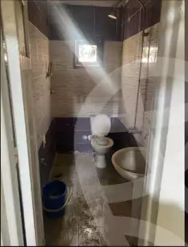 https://aqarmap.com.eg/en/listing/6332965-for-sale-cairo-ljyz-el-moneeb