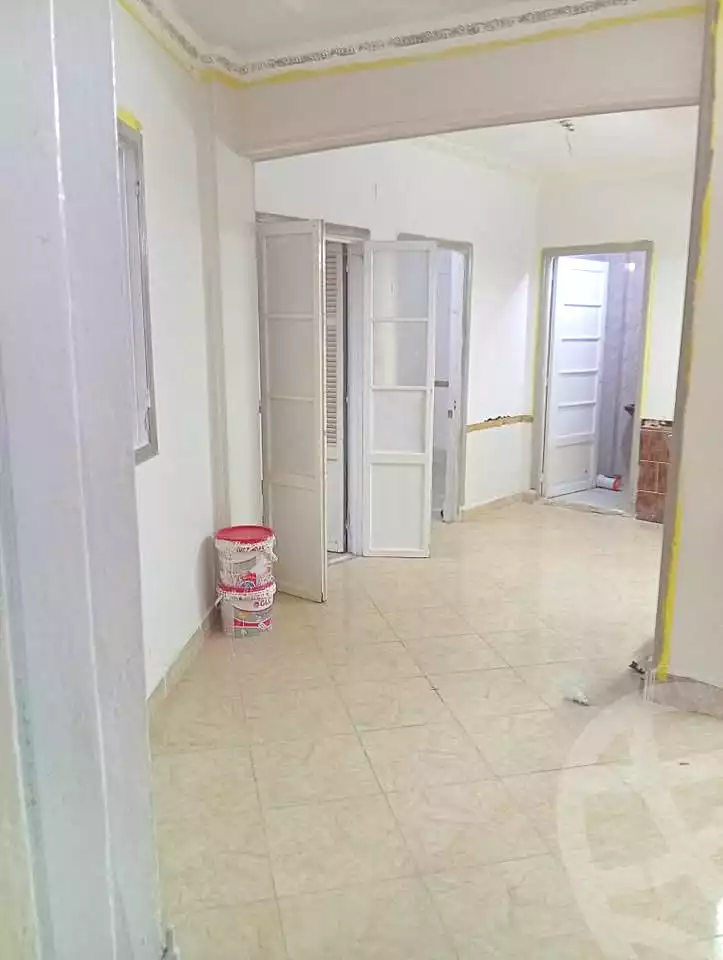 https://aqarmap.com.eg/ar/listing/6332983-for-sale-cairo-el-zaytun