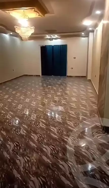 https://aqarmap.com.eg/en/listing/6332999-for-sale-cairo-el-haram-el-lebeny-el-magzar-el-aly-st