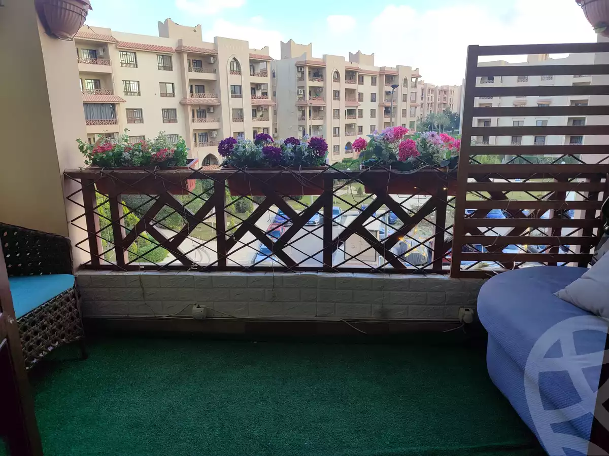 https://aqarmap.com.eg/ar/listing/6332945-for-sale-cairo-new-cairo-lrhb-city-phase-5-ibn-al-haytham-st