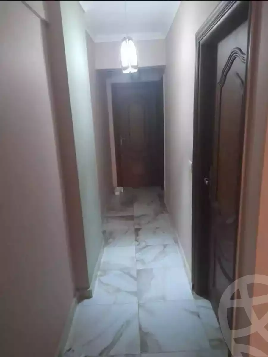 https://aqarmap.com.eg/en/listing/6332996-for-sale-alexandria-bw-qyr-toson-st