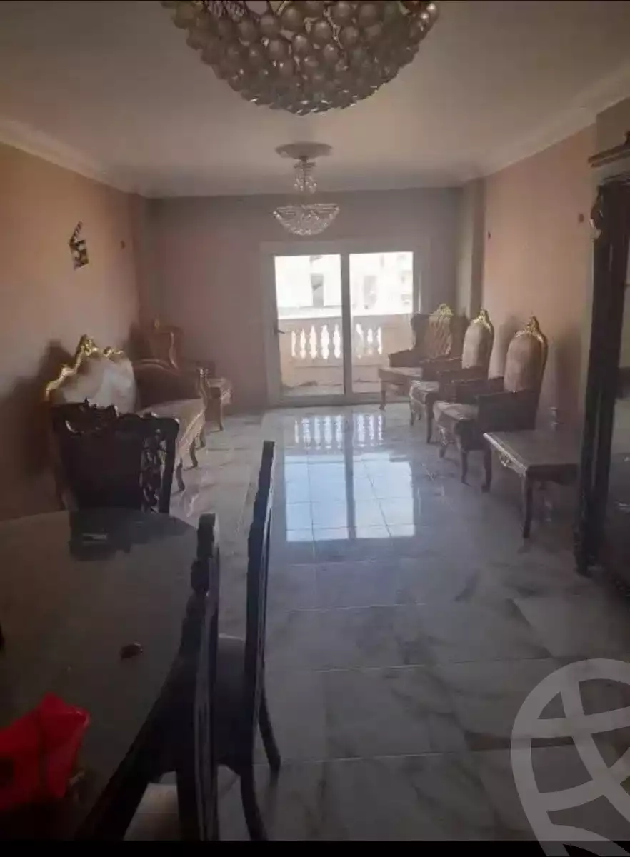 https://aqarmap.com.eg/en/listing/6332996-for-sale-alexandria-bw-qyr-toson-st