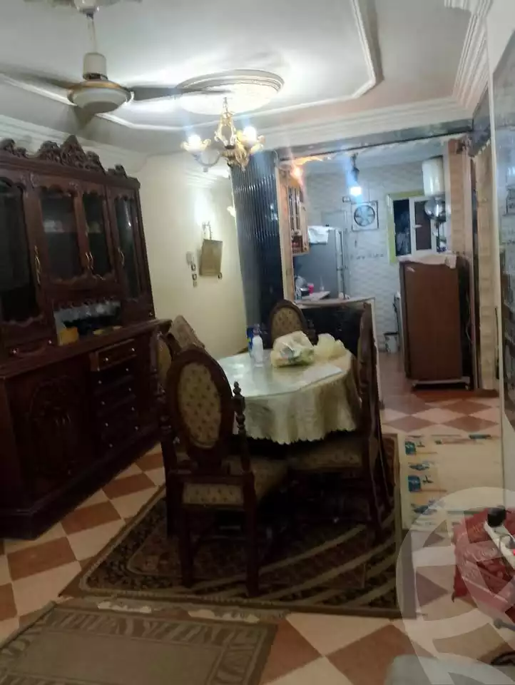 https://aqarmap.com.eg/ar/listing/6333015-for-sale-cairo-faisal-el-arbaeen-st