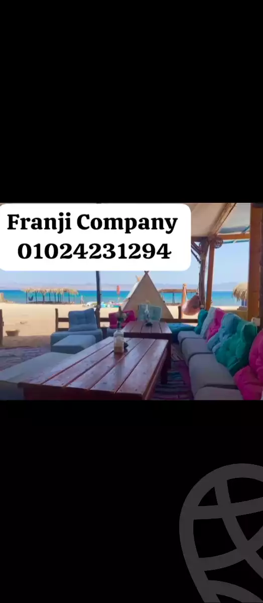 https://aqarmap.com.eg/ar/listing/6333033-for-sale-jnwb-syn-taba
