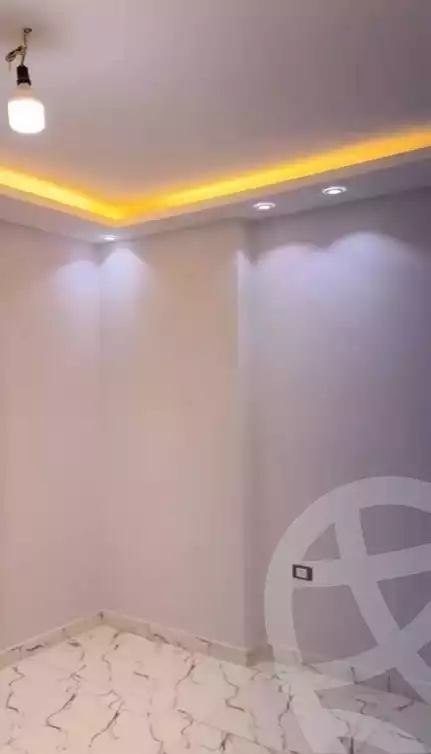 https://aqarmap.com.eg/ar/listing/6333044-for-sale-cairo-faisal-tareeq-kaabesh