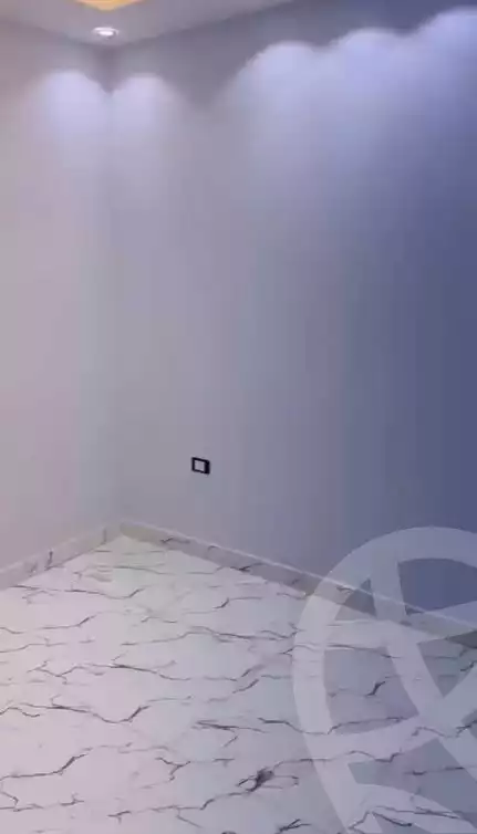 https://aqarmap.com.eg/ar/listing/6333044-for-sale-cairo-faisal-tareeq-kaabesh