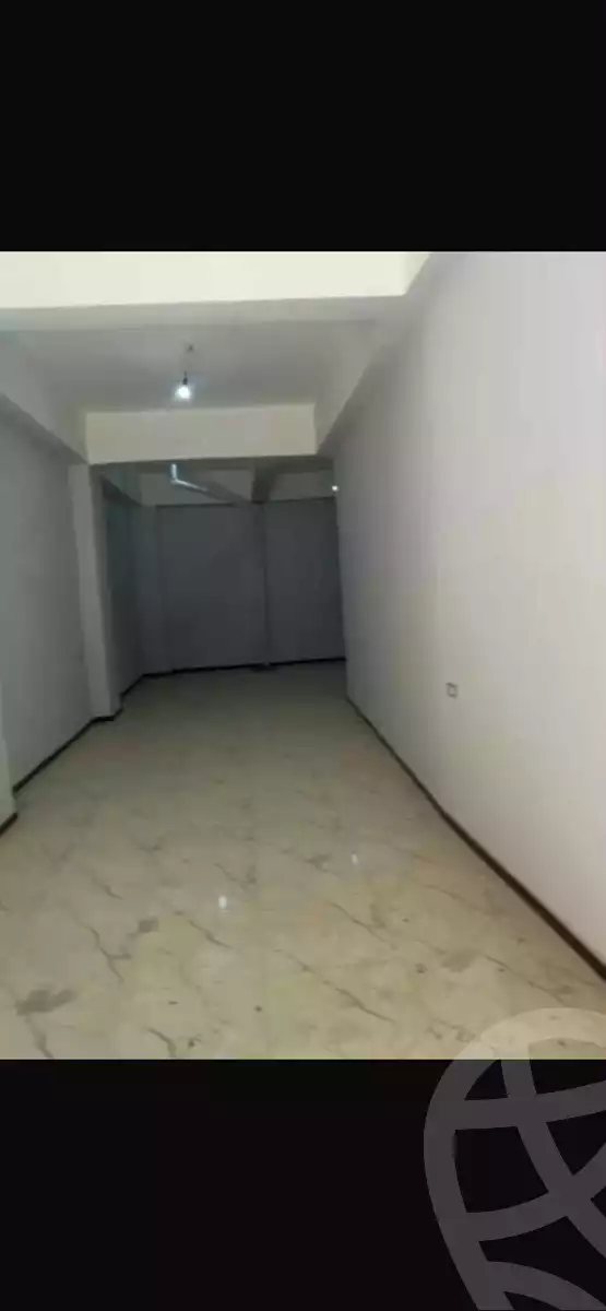 https://aqarmap.com.eg/ar/listing/6333049-for-sale-dakahlia-mansoura-jdyl-abd-el-moneim-riad-st