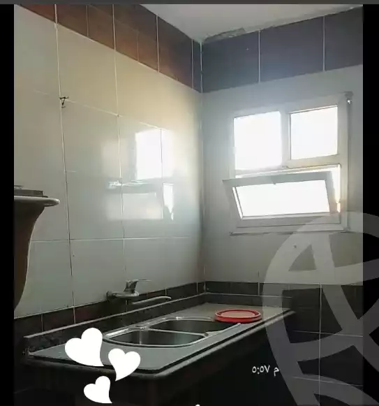 https://aqarmap.com.eg/en/listing/6333065-for-sale-cairo-helwan-hadayek-helwan