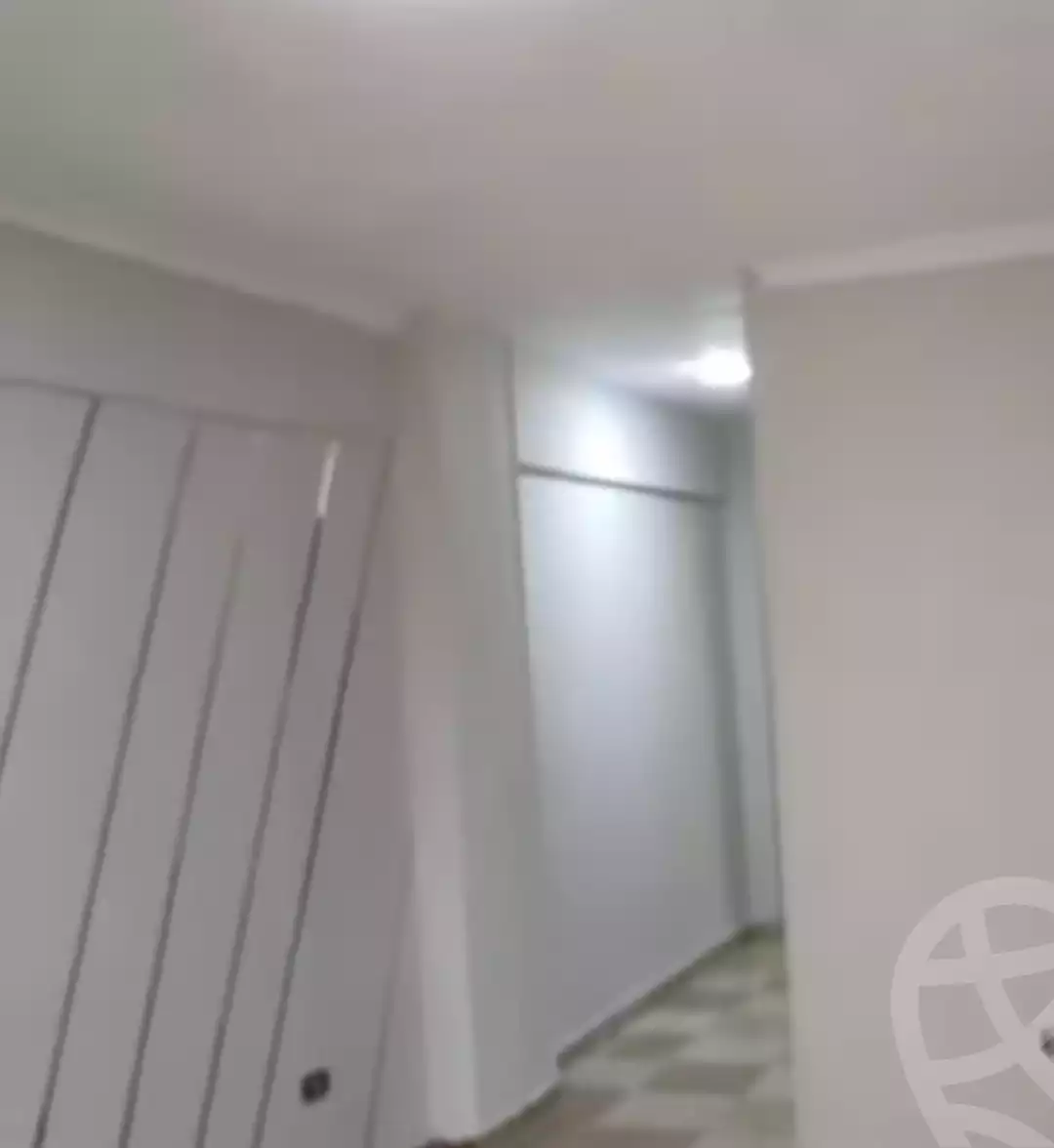 https://aqarmap.com.eg/ar/listing/6333047-for-sale-cairo-ain-shams-ain-shams-el-sharkia-el-eshrein-stt