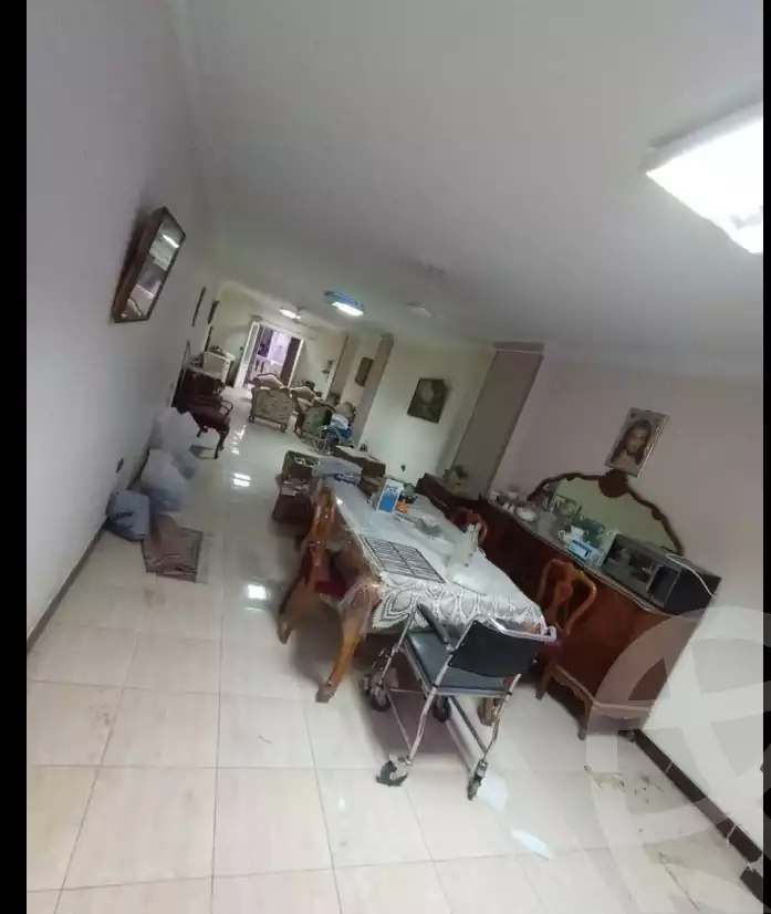 https://aqarmap.com.eg/en/listing/6333081-for-sale-cairo-helwan-helwan-el-sharkeya-abd-el-rahman-pasha-st