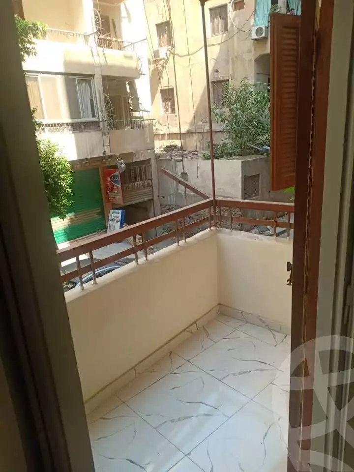 https://aqarmap.com.eg/en/listing/6333084-for-sale-cairo-el-zaytun-lzytwn-lshrqy-toman-bai-st