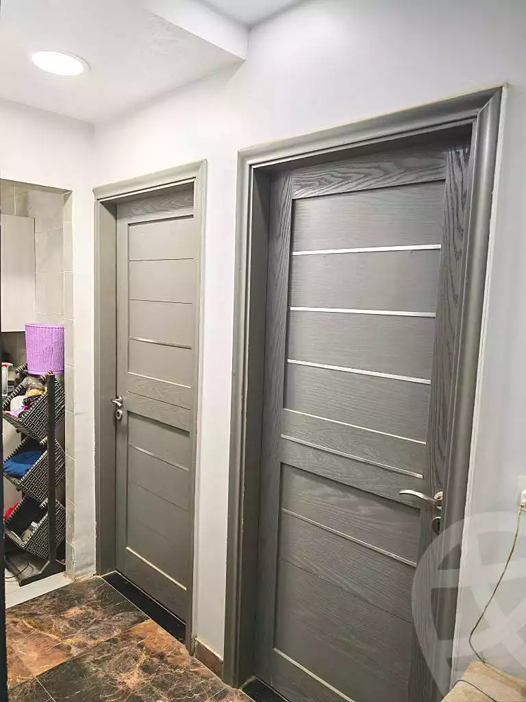 https://aqarmap.com.eg/en/listing/6333098-for-sale-cairo-ain-shams