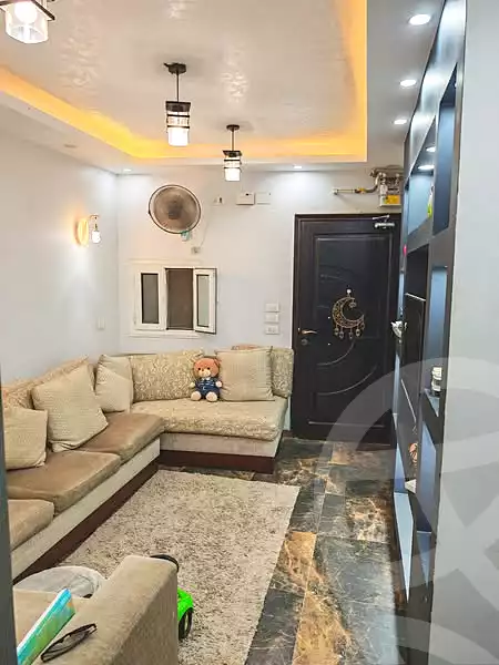 https://aqarmap.com.eg/en/listing/6333098-for-sale-cairo-ain-shams